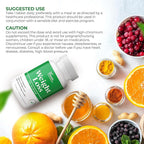 Weight Loss Supplements for Women & Men - Includes Green Tea Extract, Chromium, Vitamin B6 - Energy Booster, Belly Fat Burner & Appetite Suppressant Diet Pills - 30 Tablets