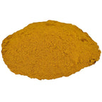McCormick Culinary Ground Turmeric, 16 oz - One 16 Ounce Container of Powdered Turmeric Spice Perfect for Indian, Southwest Asian, Middle Eastern, and North African Cuisines