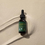 Global Healing Center - Vitamin B12 5000 mcg, Organic Sublingual Liquid Drops | 3-in-1 Methylcobalamin, Adenosylcobalamin, Hydroxo Blend, 1 Fl Oz (2-Pack)