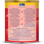 Enfagrow Premium Toddler Milk Nutritional Drink, Enfagrow Toddler Drink, Try Our Brain-Supporting Trio, 32oz Can