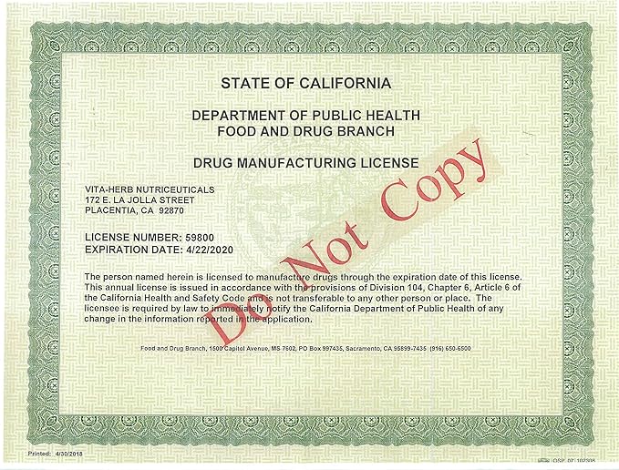 Nature'sbliss Cycloastragenol 25mg 99%,Telomere Supplements, Astragalus Root Extract, Anti Aging Supplement, Immunity Boost, Stomach Acid Protected, Super Absorption, 30 Capsules