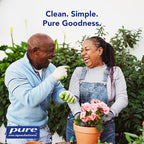 Pure Encapsulations Memory Pro | Comprehensive Memory Support Formula | 90 Capsules