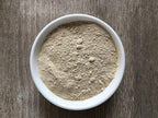 Anthony's Organic Black Maca Powder, 1 lb, Raw, Gluten Free & Non GMO (Pack of 2)